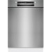Bosch SMU6ZCS10E