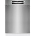 Bosch SMU6ZCS10E