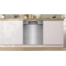 Bosch SMU6ZCS10E