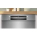 Bosch SMU6ZCS10E