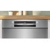 Bosch SMU6ZCS10E