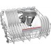Bosch SMU6ZCS10E
