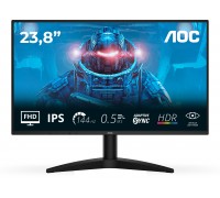 AOC 24B36X