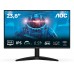 AOC 24B36X