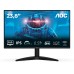 AOC 24B36X