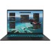 Laptop Asus V16 V3607 Core 5 210H / 16 GB / 512 GB / RTX 5050 / 144 Hz (V3607VH-RP020)