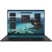 Laptop Asus V16 V3607 Core 5 210H / 16 GB / 512 GB / RTX 5050 / 144 Hz (V3607VH-RP020)