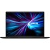 Laptop Asus V16 V3607 Core 5 210H / 16 GB / 512 GB / RTX 5050 / 144 Hz (V3607VH-RP020)