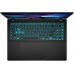 Laptop Asus V16 V3607 Core 5 210H / 16 GB / 512 GB / RTX 5050 / 144 Hz (V3607VH-RP020)