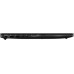 Laptop Asus V16 V3607 Core 5 210H / 16 GB / 512 GB / RTX 5050 / 144 Hz (V3607VH-RP020)