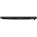 Laptop Asus V16 V3607 Core 5 210H / 16 GB / 512 GB / RTX 5050 / 144 Hz (V3607VH-RP020)