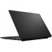 Laptop Asus V16 V3607 Core 5 210H / 16 GB / 512 GB / RTX 5050 / 144 Hz (V3607VH-RP020)