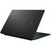 Laptop Asus V16 V3607 Core 5 210H / 16 GB / 512 GB / RTX 5050 / 144 Hz (V3607VH-RP020)