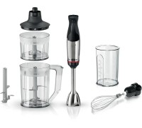 HAND BLENDER MSM6M652 BOSCH