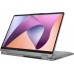 Laptop Lenovo IdeaPad Flex 5 14ABR8 Ryzen 5 5625U / 16 GB / 512 GB / W11 (82XX00ESMX)