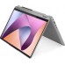 Laptop Lenovo IdeaPad Flex 5 14ABR8 Ryzen 5 5625U / 16 GB / 512 GB / W11 (82XX00ESMX)