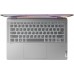 Laptop Lenovo IdeaPad Flex 5 14ABR8 Ryzen 5 5625U / 16 GB / 512 GB / W11 (82XX00ESMX)