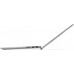 Laptop Lenovo IdeaPad Flex 5 14ABR8 Ryzen 5 5625U / 16 GB / 512 GB / W11 (82XX00ESMX)