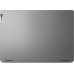 Laptop Lenovo IdeaPad Flex 5 14ABR8 Ryzen 5 5625U / 16 GB / 512 GB / W11 (82XX00ESMX)