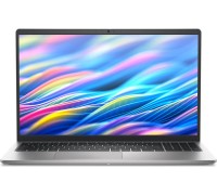 Laptop Dell 15 DC15250 i5-1334U / 16 GB / 1 TB / W11 Pro / 120 Hz (DC15250_RPLU_012_M)