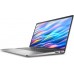 Laptop Dell 15 DC15250 i5-1334U / 16 GB / 1 TB / W11 Pro / 120 Hz (DC15250_RPLU_012_M)