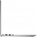 Laptop Dell 15 DC15250 i5-1334U / 16 GB / 1 TB / W11 Pro / 120 Hz (DC15250_RPLU_012_M)
