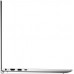 Laptop Dell 15 DC15250 i5-1334U / 16 GB / 1 TB / W11 Pro / 120 Hz (DC15250_RPLU_012_M)