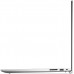 Laptop Dell 15 DC15250 i5-1334U / 16 GB / 1 TB / W11 Pro / 120 Hz (DC15250_RPLU_012_M)