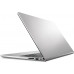 Laptop Dell 15 DC15250 i5-1334U / 16 GB / 1 TB / W11 Pro / 120 Hz (DC15250_RPLU_012_M)