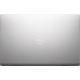 Laptop Dell 15 DC15250 i5-1334U / 16 GB / 1 TB / W11 Pro / 120 Hz (DC15250_RPLU_012_M)