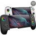 Mars Gaming MGPXW 2in1 Gamepad for Phone up to 6.8" Bluetooth / USB (PS4, PS3, Android, iOS)