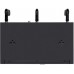 Omada DR3220v-4G4G+ Cat6 Gigabit Rackmount DSL Gateway