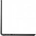 Laptop Lenovo ThinkPad T14s 2-in-1 G1 Ultra 5 225U / 16 GB / 512 GB / W11 Pro (21R30040PB)