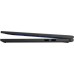 Laptop Lenovo ThinkPad T14s 2-in-1 G1 Ultra 5 225U / 16 GB / 512 GB / W11 Pro (21R30040PB)