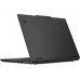 Laptop Lenovo ThinkPad T14s 2-in-1 G1 Ultra 5 225U / 16 GB / 512 GB / W11 Pro (21R30040PB)