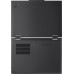 Laptop Lenovo ThinkPad T14s 2-in-1 G1 Ultra 5 225U / 16 GB / 512 GB / W11 Pro (21R30040PB)