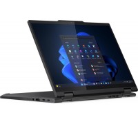 Laptop Lenovo ThinkPad T14s 2-in-1 G1 Ultra 5 225U / 16 GB / 512 GB / W11 Pro (21R30040PB)