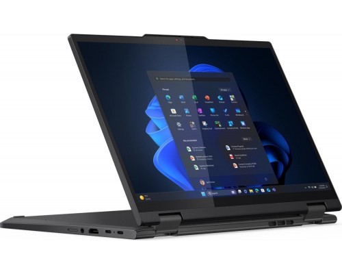 Laptop Lenovo ThinkPad T14s 2-in-1 G1 Ultra 5 225U / 16 GB / 512 GB / W11 Pro (21R30040PB)