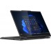 Laptop Lenovo ThinkPad T14s 2-in-1 G1 Ultra 5 225U / 16 GB / 512 GB / W11 Pro (21R30040PB)