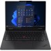Laptop Lenovo ThinkPad T14s 2-in-1 G1 Ultra 5 225U / 16 GB / 512 GB / W11 Pro (21R30040PB)