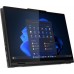 Laptop Lenovo ThinkPad T14s 2-in-1 G1 Ultra 5 225U / 16 GB / 512 GB / W11 Pro (21R30040PB)