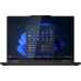 Laptop Lenovo ThinkPad T14s 2-in-1 G1 Ultra 5 225U / 16 GB / 512 GB / W11 Pro (21R30040PB)