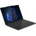 Laptop Lenovo ThinkPad T14s 2-in-1 G1 Ultra 5 225U / 16 GB / 512 GB / W11 Pro (21R30040PB)