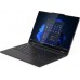 Laptop Lenovo ThinkPad T14s 2-in-1 G1 Ultra 5 225U / 16 GB / 512 GB / W11 Pro (21R30040PB)