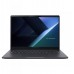 ASUS B3405CCA-LY0105X Intel Core Ultra 5 125H 14inch WUXGA 16GB DDR5 512GB PCIe W11P TENDER (P)