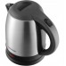 SWK 1231BK
