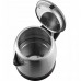 SWK 1231BK
