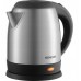 SWK 1231BK