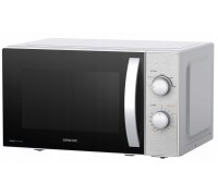 Microwave Sencor SMW 2120SS