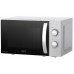 Microwave Sencor SMW 2120SS